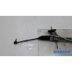 Peugeot - 5008 - Power steering box