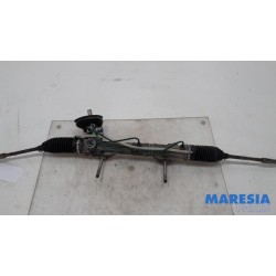Peugeot - 5008 - Power steering box