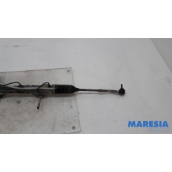 Peugeot - 5008 - Power steering box