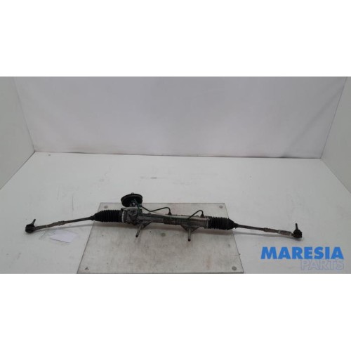 Peugeot - 5008 - Power steering box