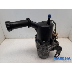 Peugeot - 5008 - Power steering pump