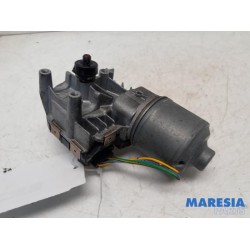 Peugeot - 5008 - Front wiper motor