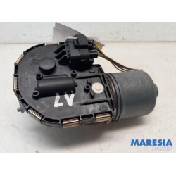 Peugeot - 5008 - Front wiper motor