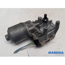 Peugeot - 5008 - Front wiper motor