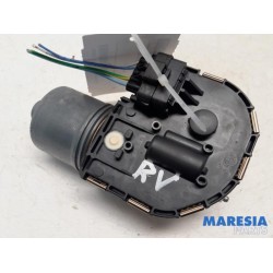 Peugeot - 5008 - Front wiper motor