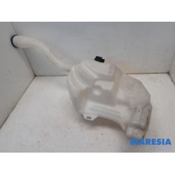 Peugeot - 5008 - Ruitensproeiertank voor