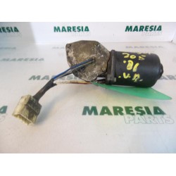 Peugeot - 205 - Front wiper motor