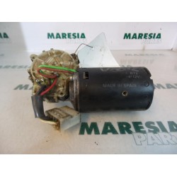 Peugeot - 205 - Front wiper motor