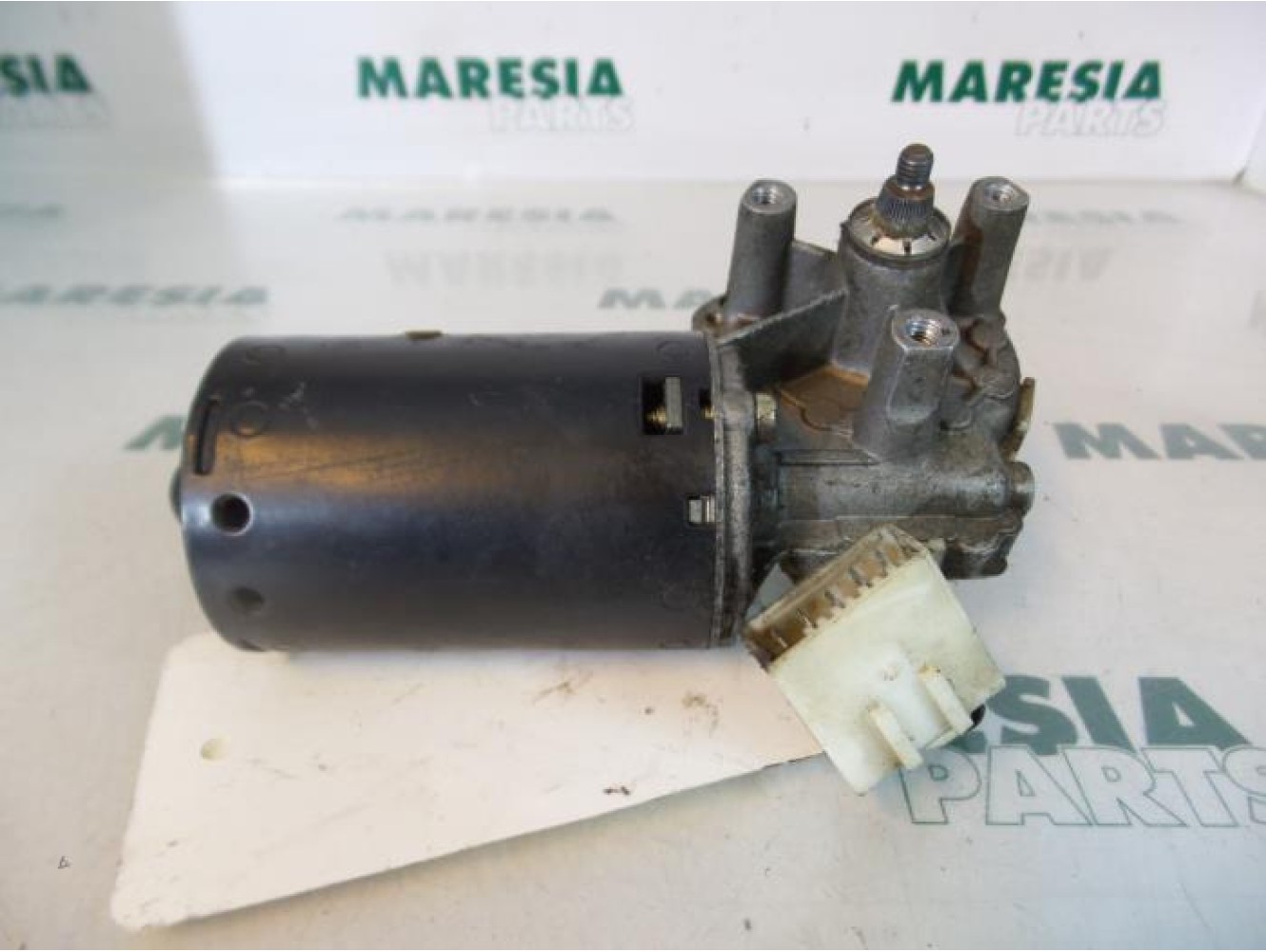 Peugeot - 205 - Front wiper motor