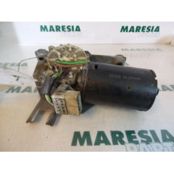 Peugeot - 205 - Front wiper motor