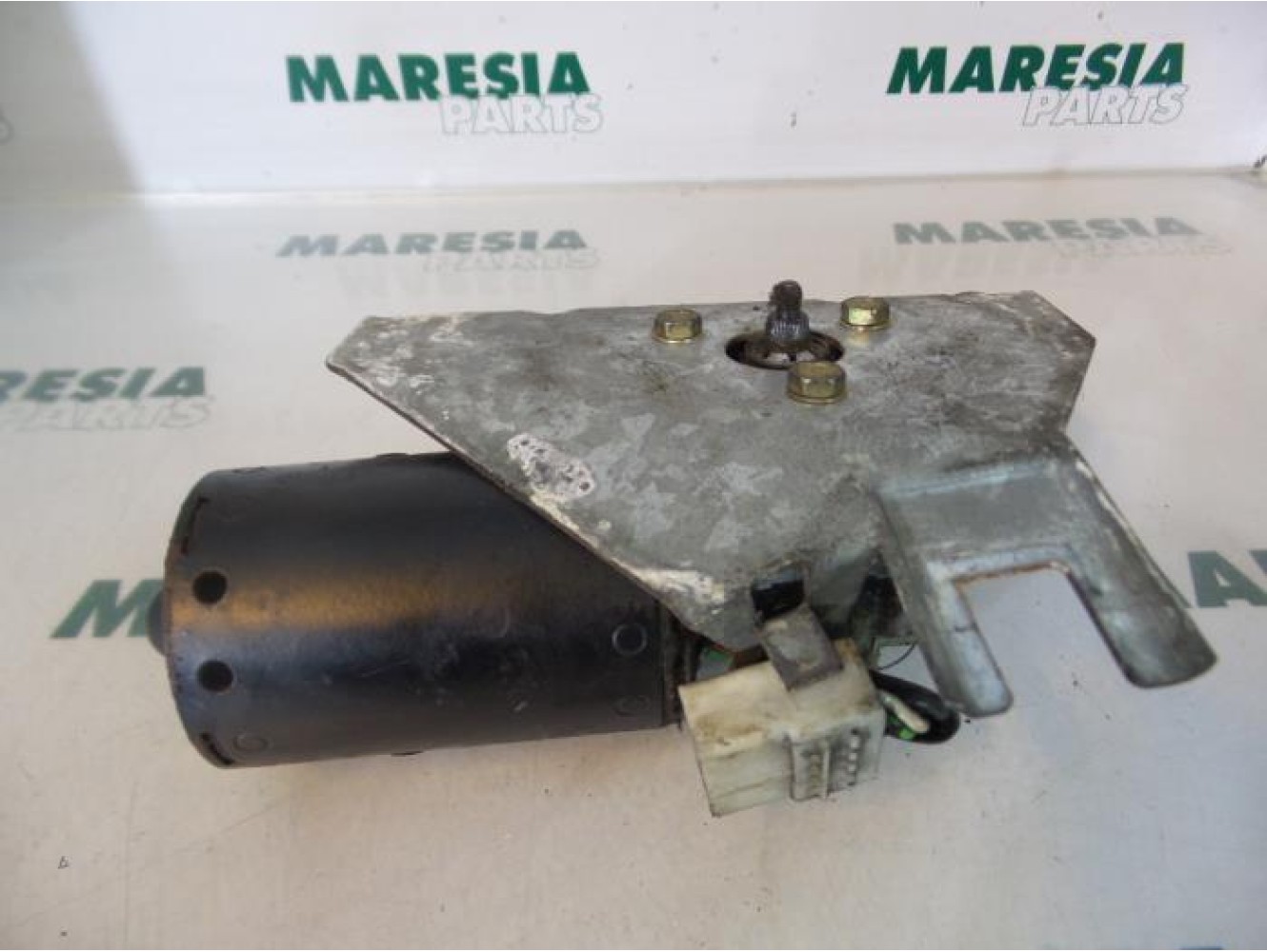 Peugeot - 205 - Front wiper motor