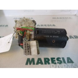 Peugeot - 205 - Front wiper motor
