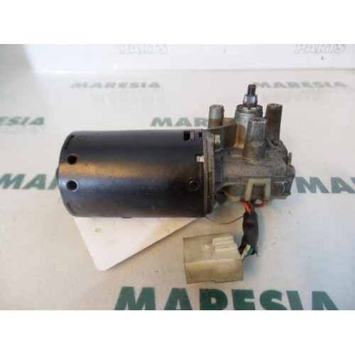 Peugeot - 205 - Front wiper motor