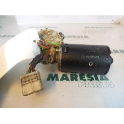 Peugeot - 205 - Front wiper motor