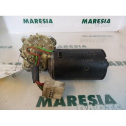 Peugeot - 205 - Front wiper motor