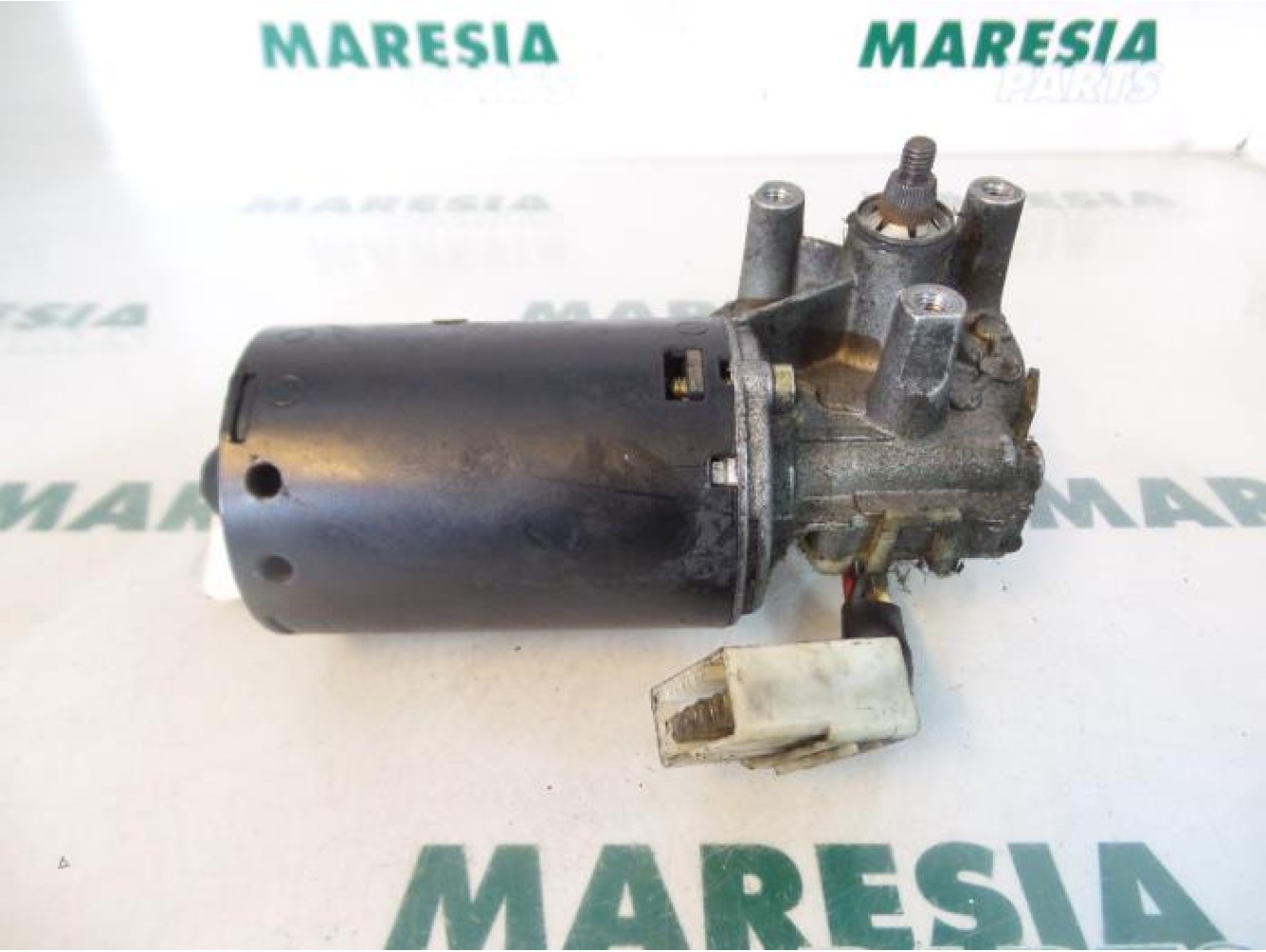 Peugeot - 205 - Front wiper motor