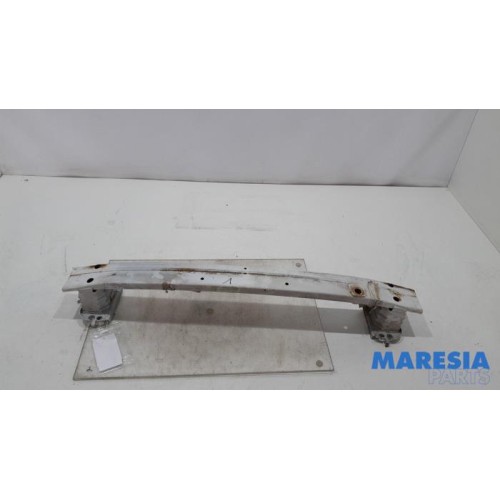 Peugeot - 107 - Front bumper frame
