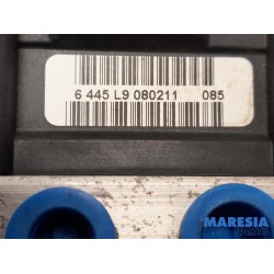 Peugeot - 5008 - Pompe ABS