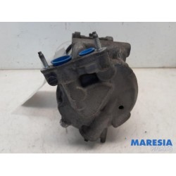 Peugeot - 5008 - Air conditioning pump