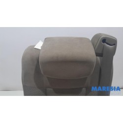 Renault - Espace - Sitz hinten