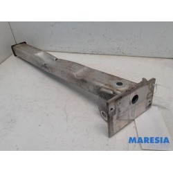 Peugeot - 5008 - Front part support