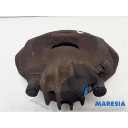 Peugeot - 5008 - Front brake calliper, right