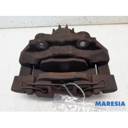 Peugeot - 5008 - Front brake calliper, right