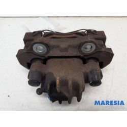 Peugeot - 5008 - Front brake calliper, right