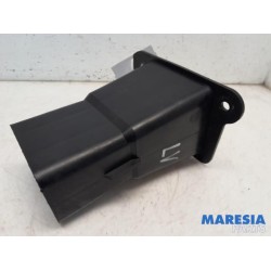 Peugeot - 5008 - Front bumper frame