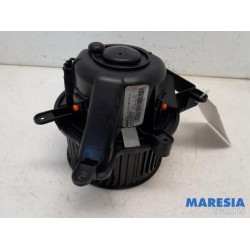 Peugeot - 5008 - Heating and ventilation fan motor
