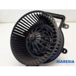 Peugeot - 5008 - Heating and ventilation fan motor