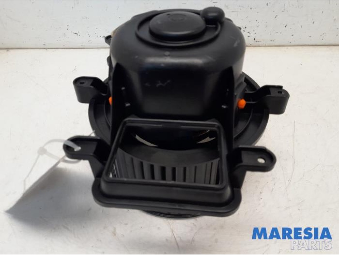 Peugeot - 5008 - Heating and ventilation fan motor