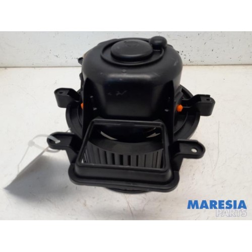 Peugeot - 5008 - Heating and ventilation fan motor