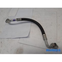 Peugeot - 5008 - Air conditioning line