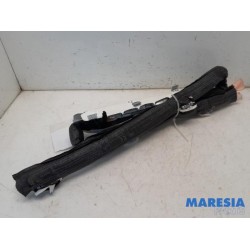Peugeot - 5008 - Airbag plafond droite