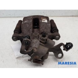 Peugeot - 5008 - Remklauw (Tang) links-achter