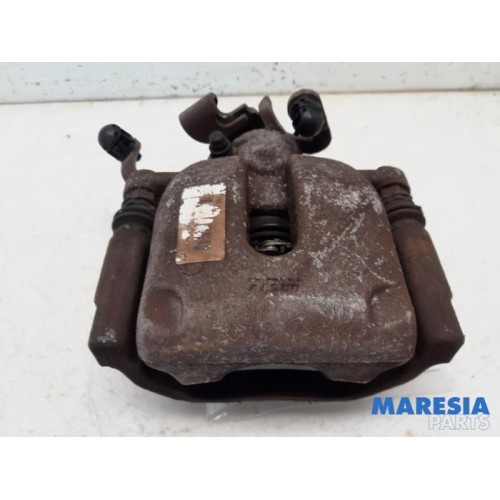 Peugeot - 5008 - Rear brake calliper, left