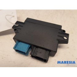 Peugeot - 5008 - PDC Module