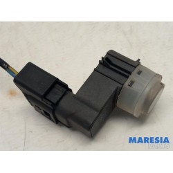 Peugeot - 5008 - PDC Sensor