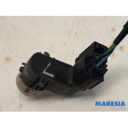 Peugeot - 5008 - PDC Sensor