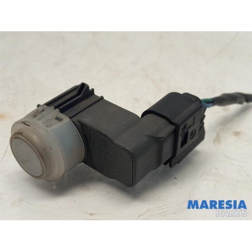 Peugeot - 5008 - PDC Sensor
