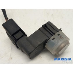 Peugeot - 5008 - PDC Sensor