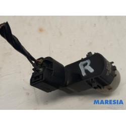 Peugeot - 5008 - PDC Sensor