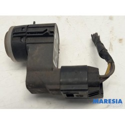 Peugeot - 5008 - PDC Sensor
