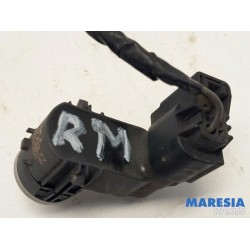 Peugeot - 5008 - PDC Sensor
