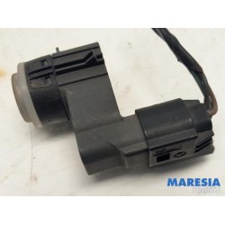Peugeot - 5008 - PDC Sensor