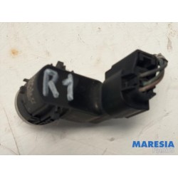 Peugeot - 5008 - PDC Sensor