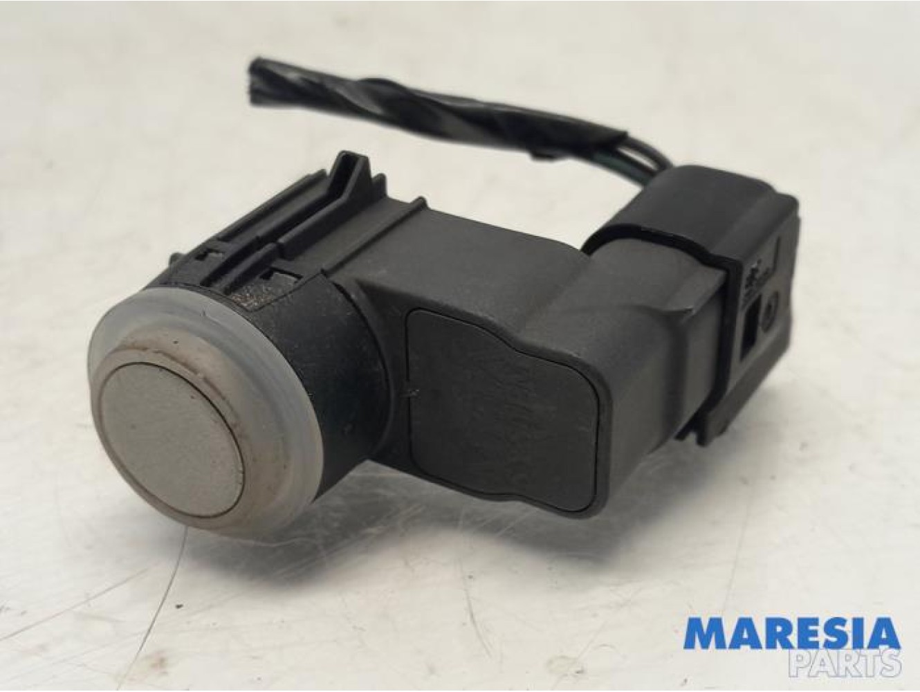Peugeot - 5008 - PDC Sensor