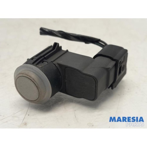 Peugeot - 5008 - PDC Sensor