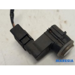 Peugeot - 5008 - PDC Sensor